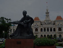 馬德里
