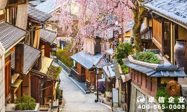 日本買房投資好在哪里？ 日本房產投資優勢羅列