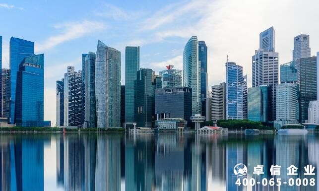 新加坡公司需要年審嗎 新加坡公司年審內容有哪些