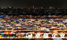 泰國增值稅稅率高嗎 泰國增值稅稅率多少