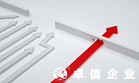 解讀注冊(cè)孟加拉公司都有哪些優(yōu)勢(shì)