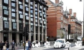 深度解析vat是什么稅 英國vat注冊詳細流程