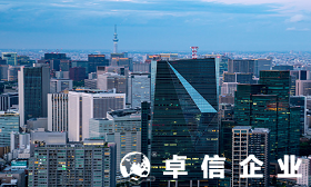 為何香港公司注冊受投資者青睞 香港公司管理維護有何優(yōu)勢