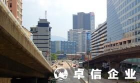 2022怎樣注冊個香港公司 香港公司注冊信息概要