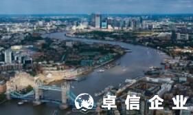 香港公司注冊服務口碑好 香港公司注冊開戶多少錢