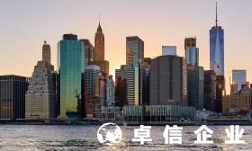 美國銀行開戶優(yōu)勢體現(xiàn)在哪 美國遠(yuǎn)程開戶行有哪些推薦