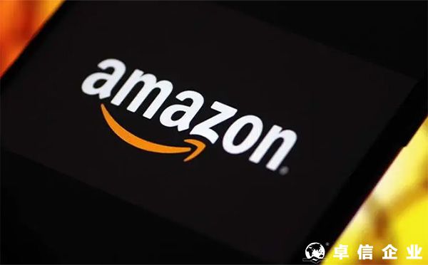 2022注冊Amazon須知與流程