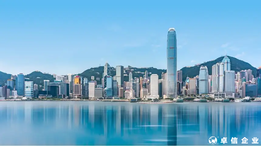 香港公司銀行開戶怎么選擇銀行，選哪個比較好_