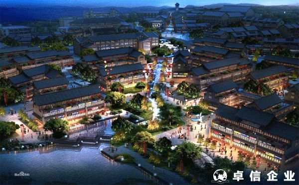 2022年義烏個體戶合法合規的銀行無限結匯方式