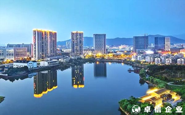 2022義烏個體戶年審需要提供什么資料