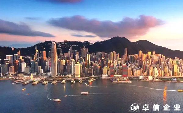 香港公司離岸利潤豁免答辯怎樣提供董事香港出入境記錄
