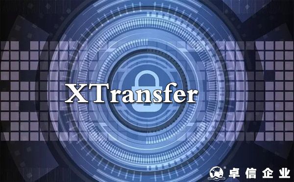 如何通過XTransfer免費開通香港離岸賬戶和歐美本地賬戶