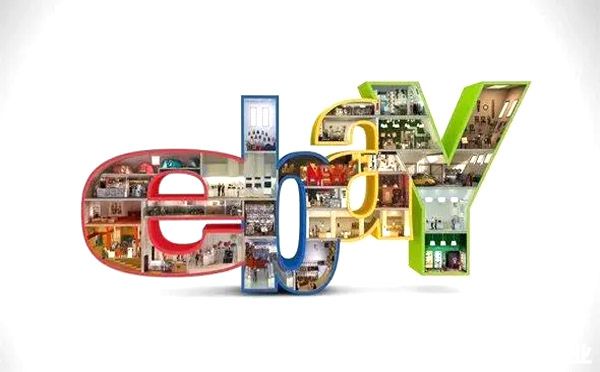 ebay入駐條件流程費用