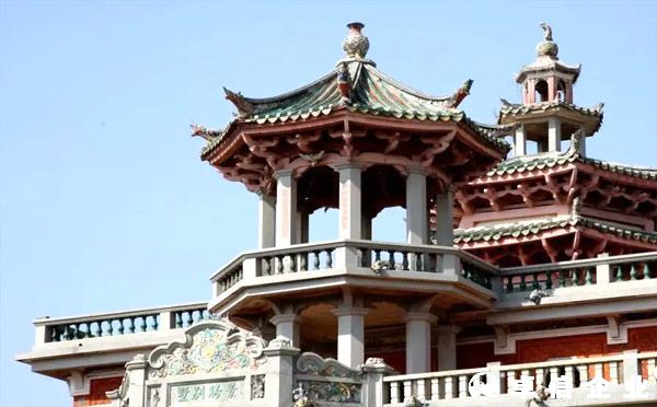 為什么注冊泉州石獅個(gè)體戶的需求越來越大