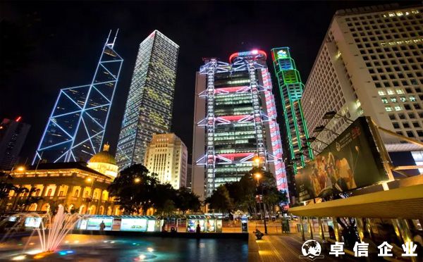 香港公司如何申請延期報稅？