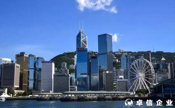 香港公司注冊(cè)后每年都需要辦理年審嗎