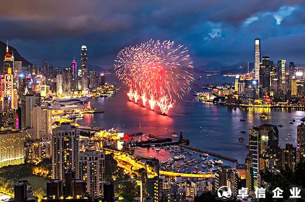 關(guān)于香港公司做帳、核數(shù)、報(bào)稅詳解