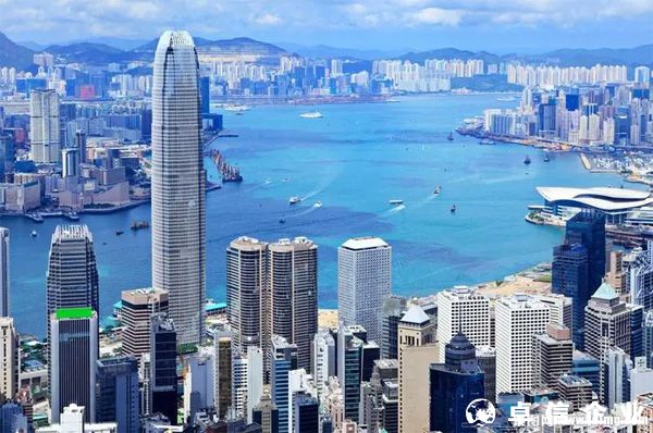 香港公司審計(jì)怎么收費(fèi)