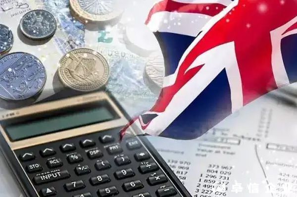 2022年英國最新進口增值稅遞延（PVA）政策