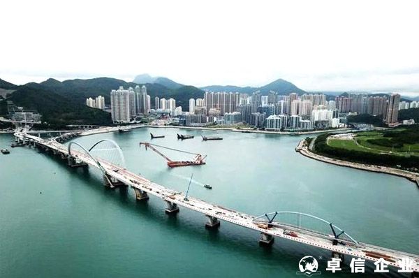 如何更好地維護香港銀行公司賬戶，開戶時應注意什么？