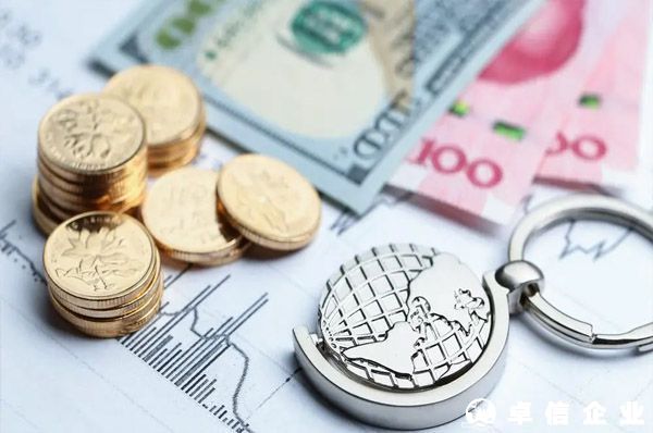 海外銀行開戶如何遠(yuǎn)程開設(shè)離岸銀行賬戶？附銀行開戶信息
