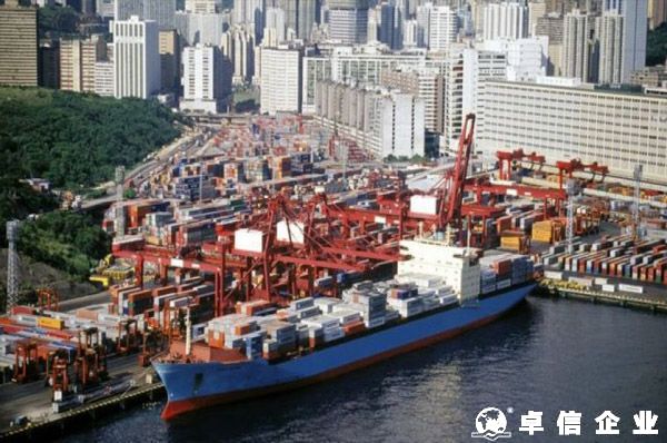 專(zhuān)為跨境電商公司申請(qǐng)香港賬戶的財(cái)富通道！