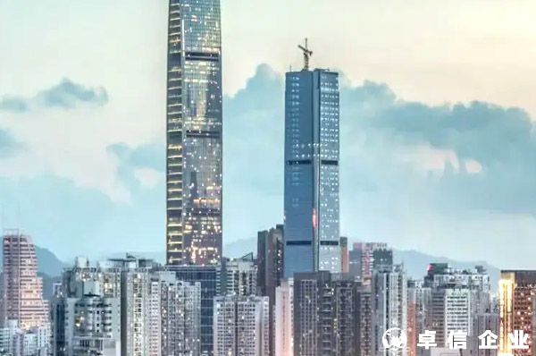 香港公司怎樣才能規(guī)避被罰風(fēng)險(xiǎn)？（案例分析）