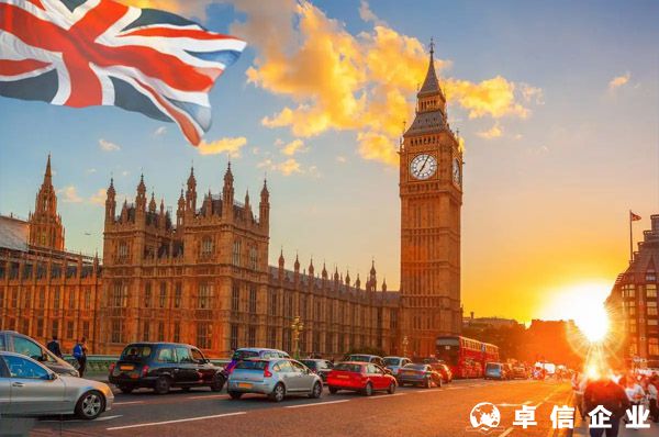 英國留學如何辦理銀行卡？