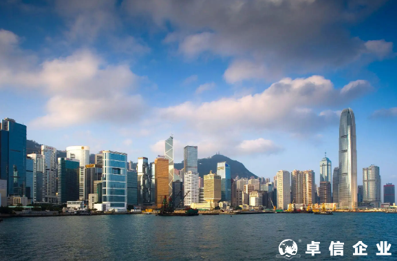 跨境電商賣家需要開中國香港銀行賬戶嗎？本地帳戶和離岸帳戶的區別是什么？