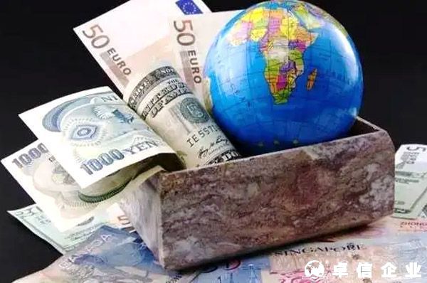 企業(yè)境外投資備案申請報(bào)告撰寫要素