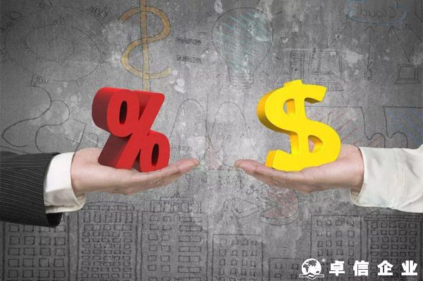 2022年公司注冊資本實繳與認繳有這么大區(qū)別？