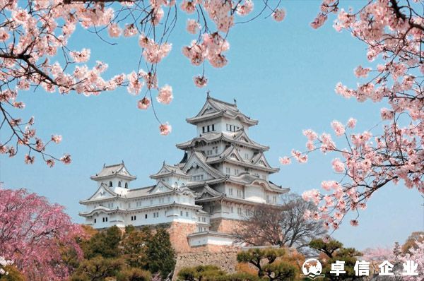 日本注冊(cè)公司移民條件、政策和申請(qǐng)材料！