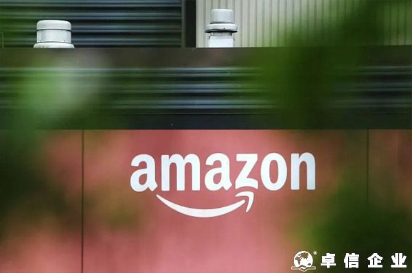 美國亞馬遜的銷售稅申報及免稅州介紹