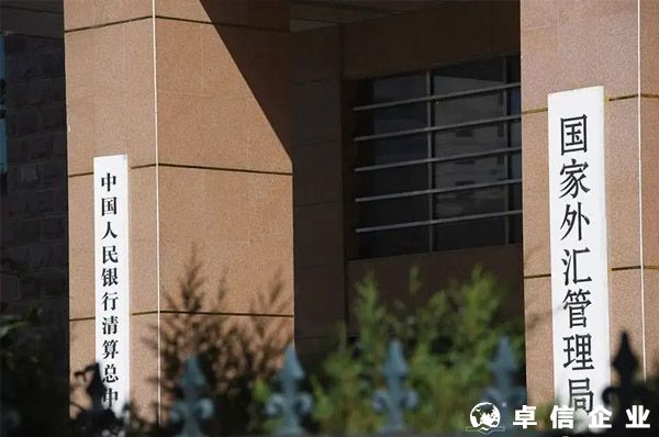 通過銀行進行國際收支統(tǒng)計申報業(yè)務(wù)實施細則（下）