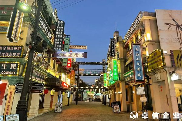 香港公司注銷要花錢嗎？要花多少錢？