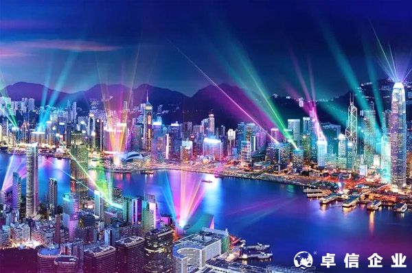 香港公司經(jīng)營不善對董事有影響嗎？