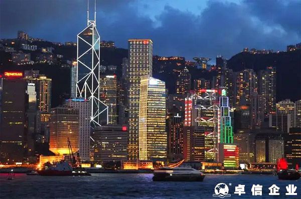 大陸人在香港注冊公司如何做賬審計(jì)？