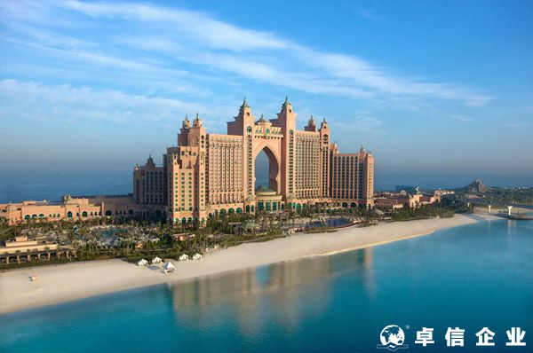 阿聯(lián)酋迪拜公司如何注銷？