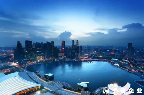 VIE架構(gòu)搭建流程詳解