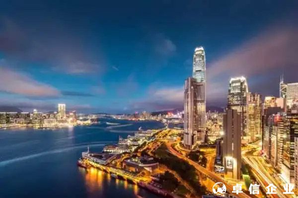 離岸公司怎么在國內經營,沒有進出口權怎么辦？