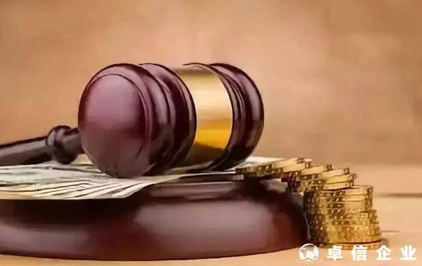 年末出口退稅申報(bào)怎么算？