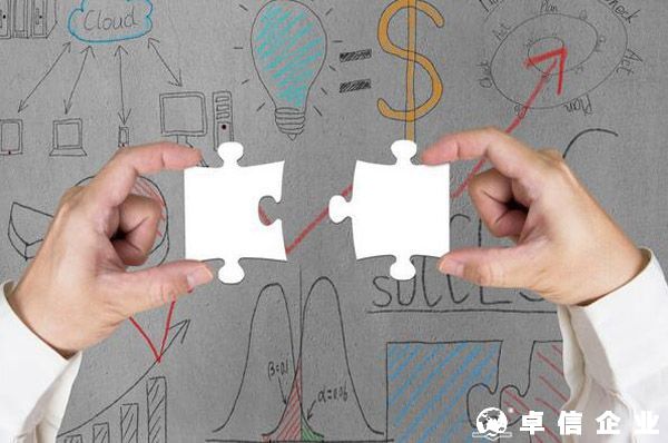 跨境投融資中，VIE架構如何搭建
