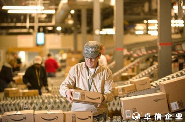 跨境電商迎來新政策支持 出口商品退運可實現“零稅負”