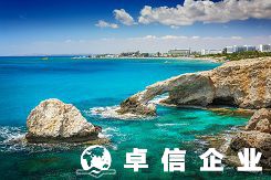 塞浦路斯公司辦理有什么要求 塞浦路斯公司類型有哪些