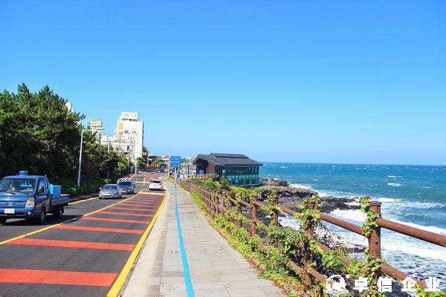 韓國注冊下來后自帶稅號嗎 中國人怎么在韓國公司注冊公司