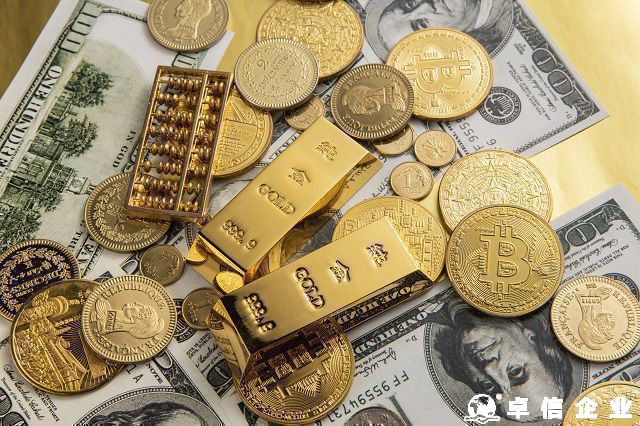 淺析ODI備案增資辦理難不難