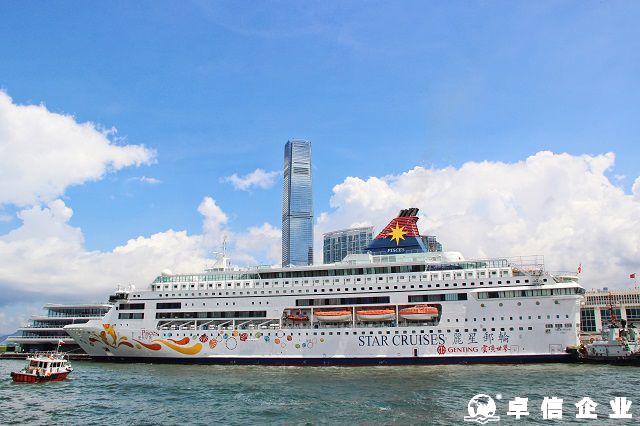 香港公司審計高峰期，企業應該如何應對!