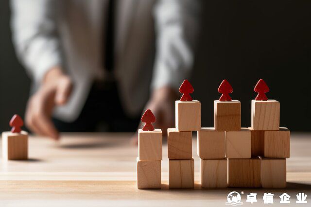 解讀哪些企業(yè)適合注冊(cè)迪拜DMCC公司