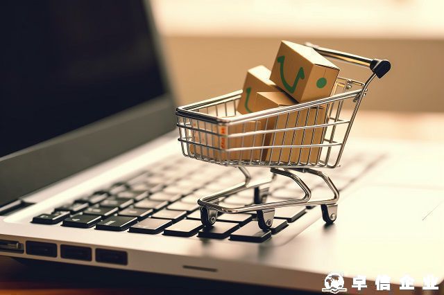淺析卡塔爾公司注冊資本金有什么要求