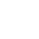 離岸公司開戶